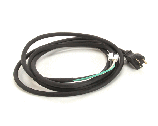 WINSTON PARTS PS1595 - SKU WINPS1595