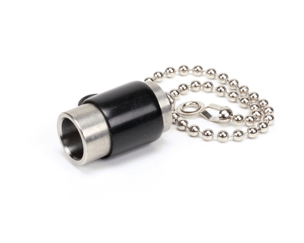 WINSTON PARTS PS1654 - SKU WINPS1654