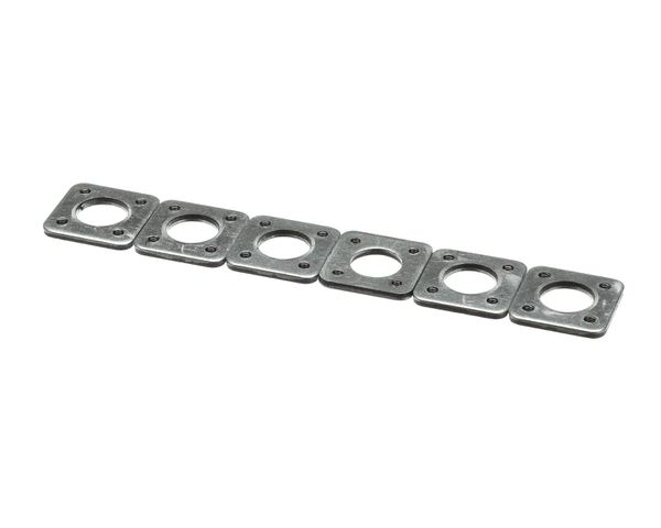 WINSTON PARTS PS1704-6 - SKU WINPS1704-6