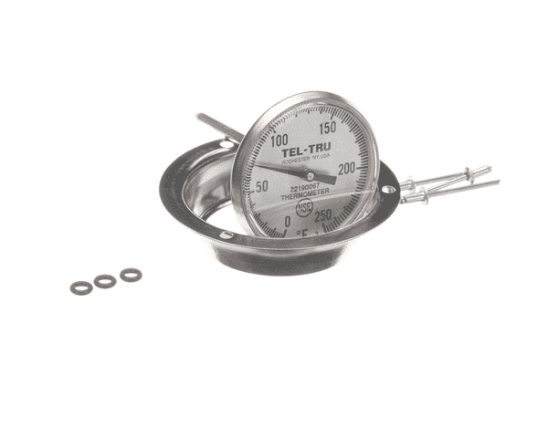WINSTON PARTS PS1775 - SKU WINPS1775