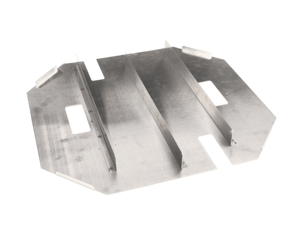 WINSTON PARTS PS1806 - SKU WINPS1806