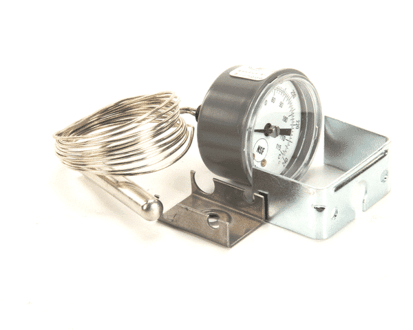 WINSTON PARTS PS1861 - SKU WINPS1861