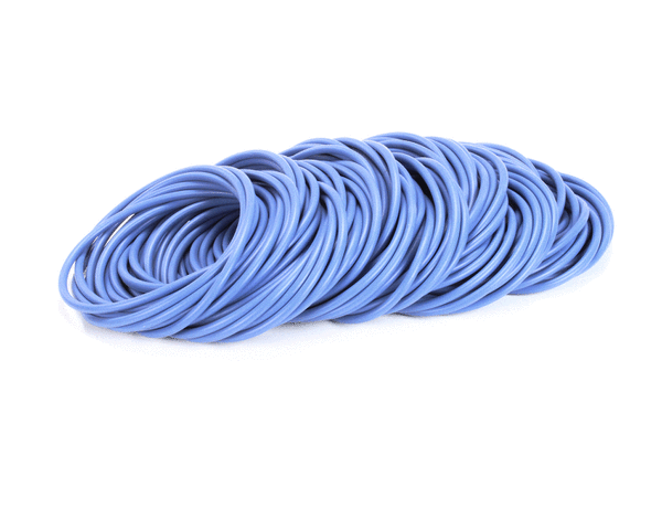 WINSTON PARTS PS1892-100 - SKU WINPS1892-100