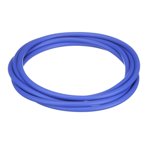 WINSTON PARTS PS1892-5 - SKU WINPS1892-5