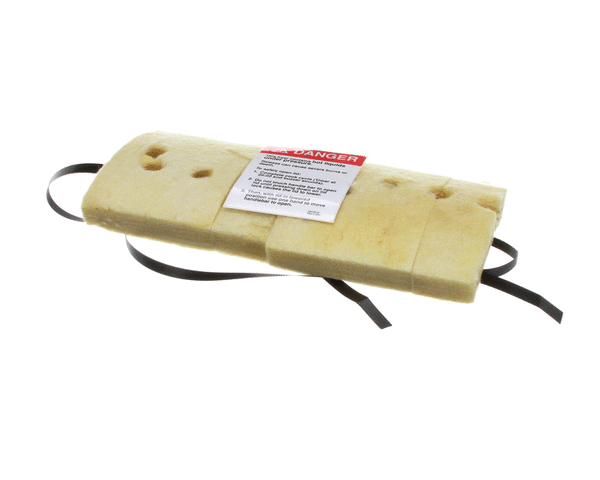 WINSTON PARTS PS1986 - SKU WINPS1986