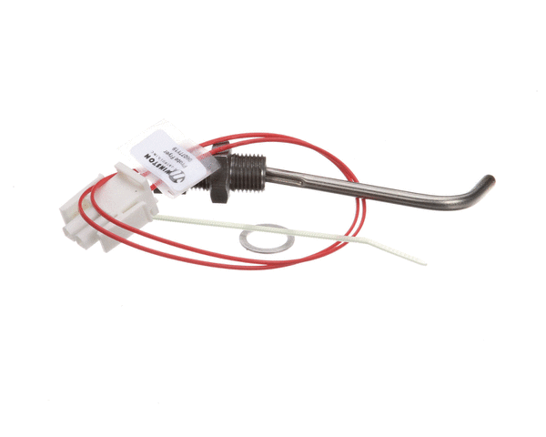 WINSTON PARTS PS2040 - SKU WINPS2040