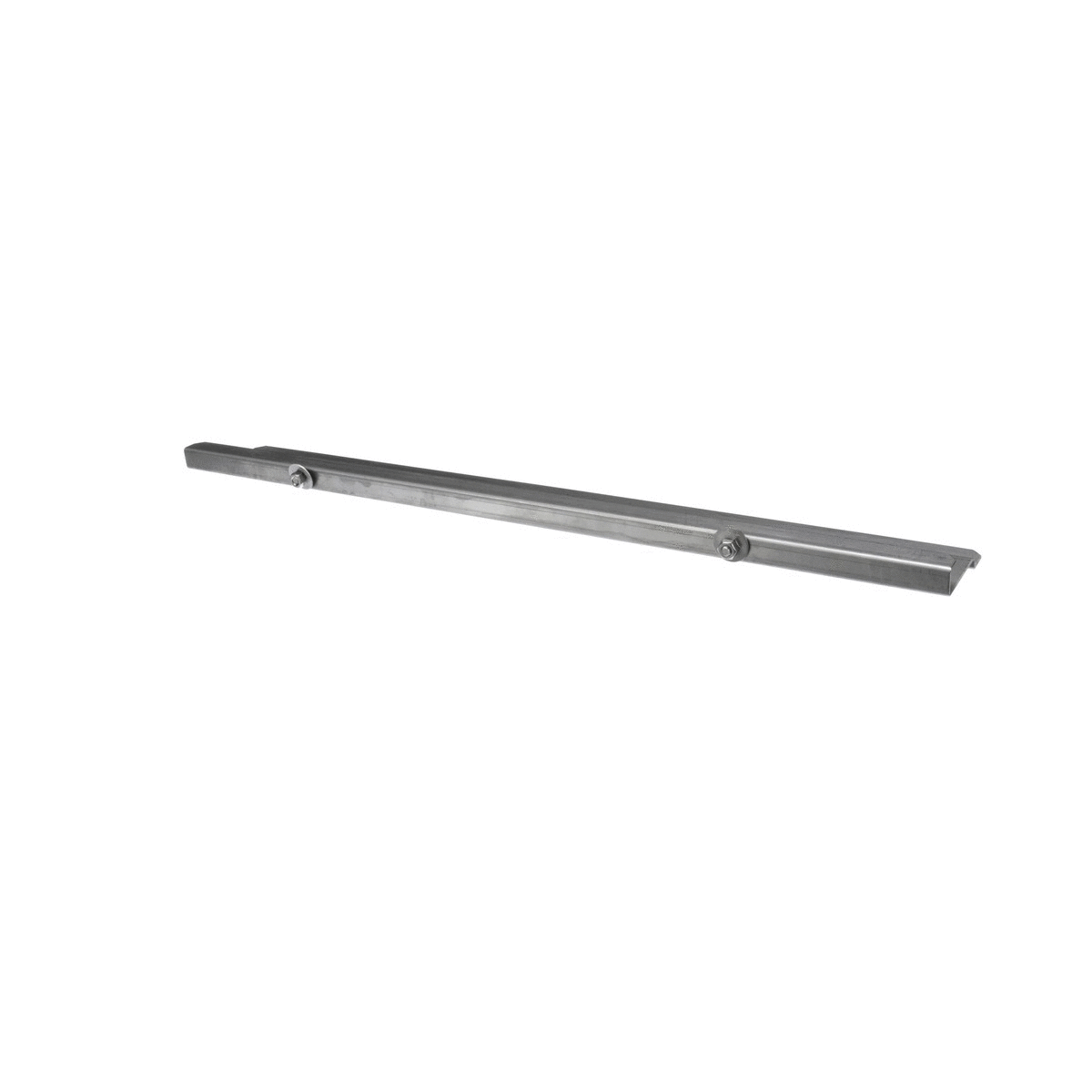 WINSTON PARTS PS2094 - SKU WINPS2094