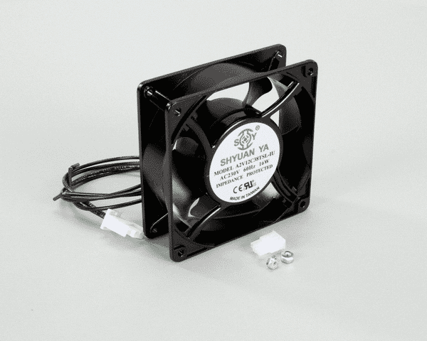 WINSTON PARTS PS2098 - SKU WINPS2098