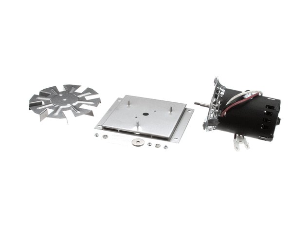 WINSTON PARTS PS2100 - SKU WINPS2100