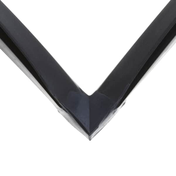 WINSTON PARTS PS2127 - SKU WINPS2127