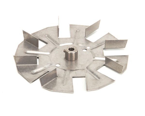 WINSTON PARTS PS2148 - SKU WINPS2148