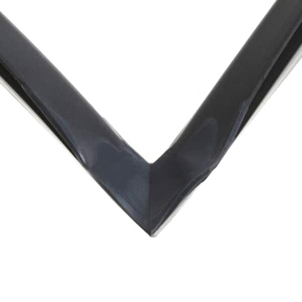WINSTON PARTS PS2150 - SKU WINPS2150