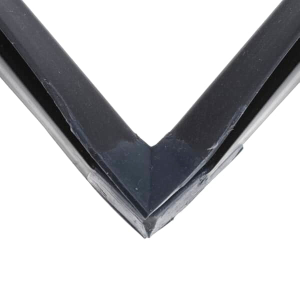 WINSTON PARTS PS2151 - SKU WINPS2151