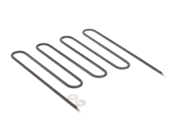 WINSTON PARTS PS2174 - SKU WINPS2174