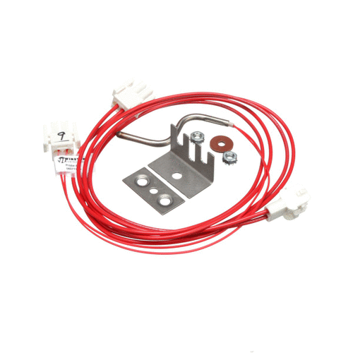 WINSTON PARTS PS2178 - SKU WINPS2178
