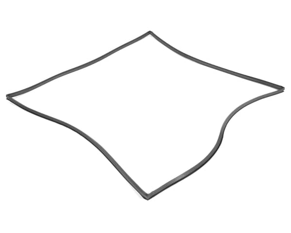 WINSTON PARTS PS2190 - SKU WINPS2190