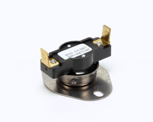 WINSTON PARTS PS2199 - SKU WINPS2199