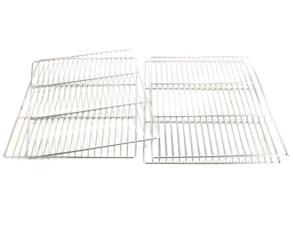 WINSTON PARTS PS2206-4 - SKU WINPS2206-4