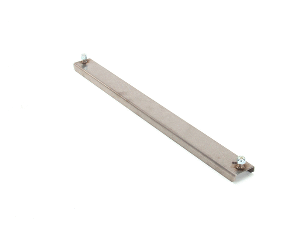 WINSTON PARTS PS2227 - SKU WINPS2227
