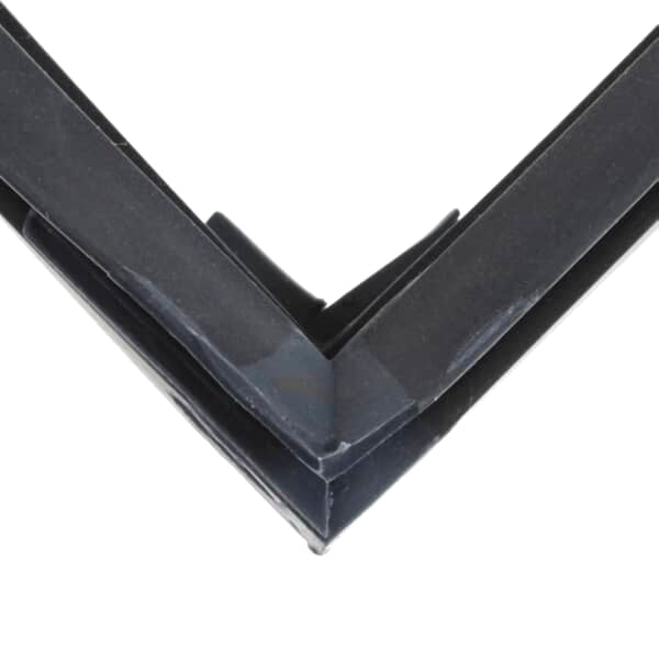 WINSTON PARTS PS2253 - SKU WINPS2253