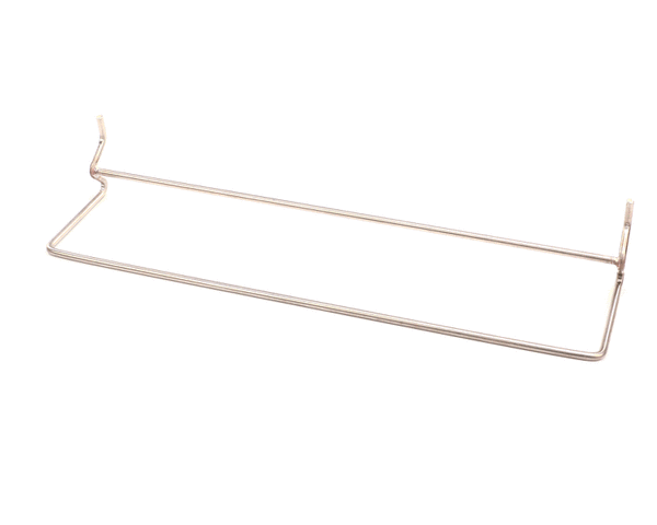 WINSTON PARTS PS2359 - SKU WINPS2359