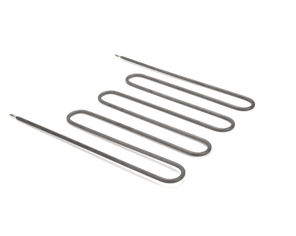 WINSTON PARTS PS2368 - SKU WINPS2368