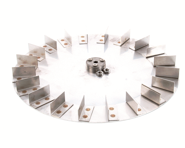 WINSTON PARTS PS2371 - SKU WINPS2371
