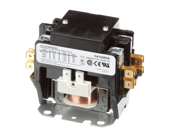 WINSTON PARTS PS2460 - SKU WINPS2460