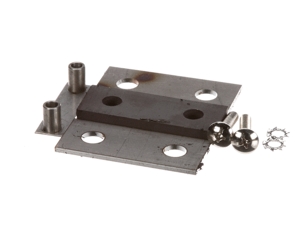 WINSTON PARTS PS2499 - SKU WINPS2499