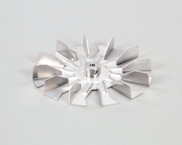 WINSTON PARTS PS2544 - SKU WINPS2544