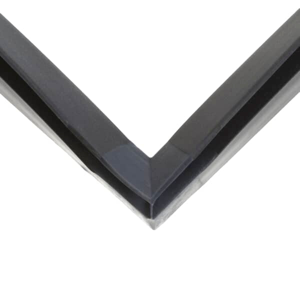 WINSTON PARTS PS2554 - SKU WINPS2554