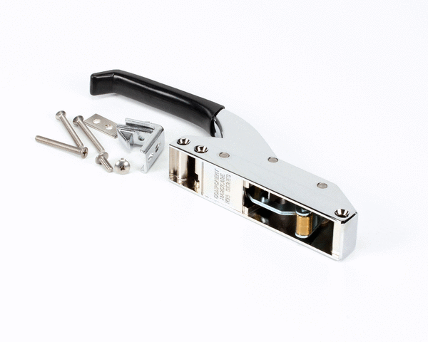 WINSTON PARTS PS2564 - SKU WINPS2564