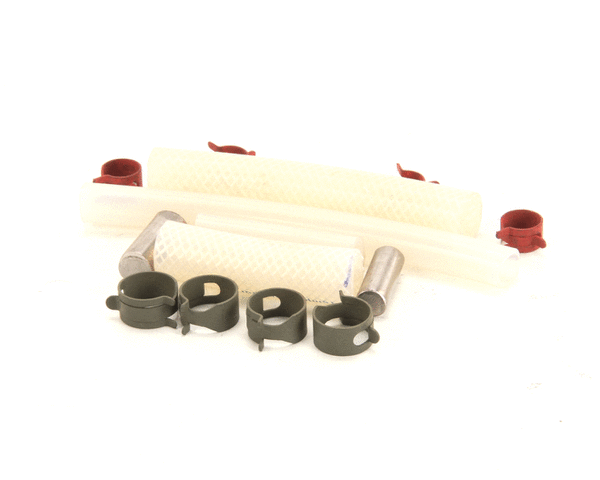 WINSTON PARTS PS2586 - SKU WINPS2586