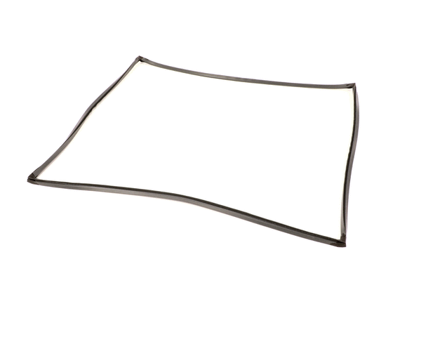 WINSTON PARTS PS2594 - SKU WINPS2594