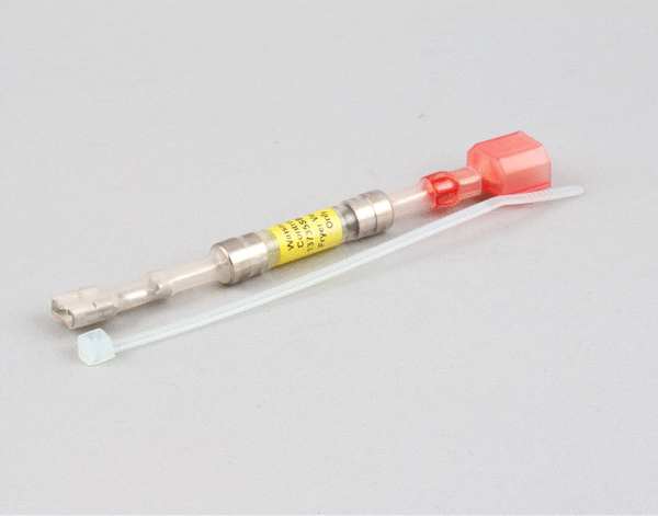 WINSTON PARTS PS2599 - SKU WINPS2599