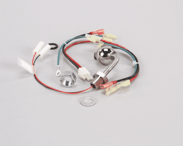 WINSTON PARTS PS2669 - SKU WINPS2669