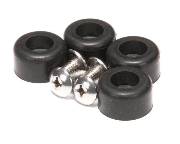 WINSTON PARTS PS2670-4 - SKU WINPS2670-4