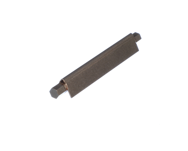 WINSTON PARTS PS2679 - SKU WINPS2679
