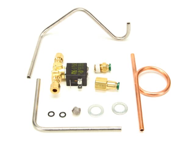 WINSTON PARTS PS2688 - SKU WINPS2688