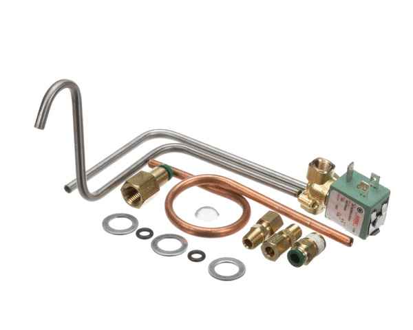 WINSTON PARTS PS2692 - SKU WINPS2692