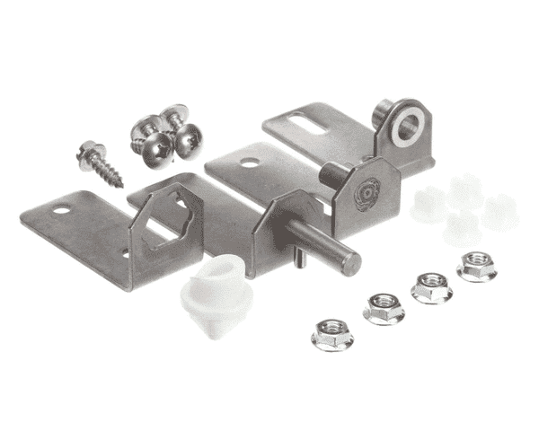 WINSTON PARTS PS2703 - SKU WINPS2703