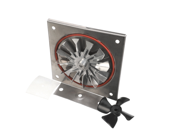 WINSTON PARTS PS2704 - SKU WINPS2704