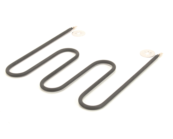 WINSTON PARTS PS2706 - SKU WINPS2706