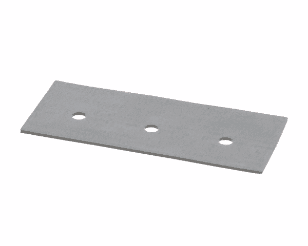 WINSTON PARTS PS2717 - SKU WINPS2717