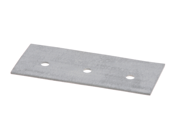 WINSTON PARTS PS2718 - SKU WINPS2718