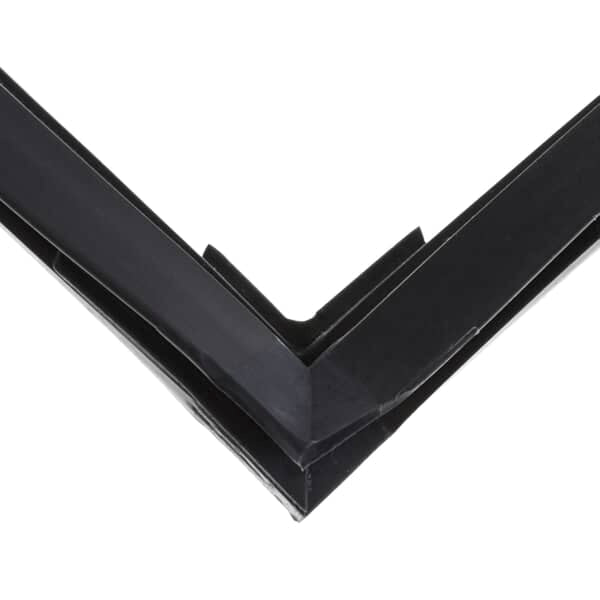 WINSTON PARTS PS2725 - SKU WINPS2725