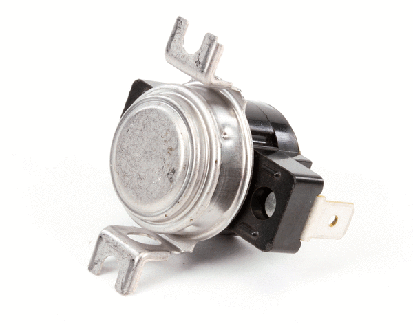 WINSTON PARTS PS2730 - SKU WINPS2730