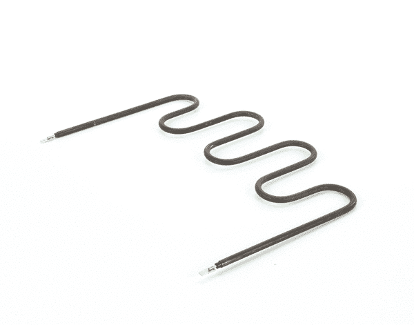 WINSTON PARTS PS2737 - SKU WINPS2737