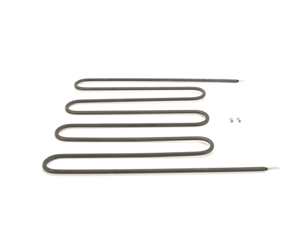 WINSTON PARTS PS2738 - SKU WINPS2738