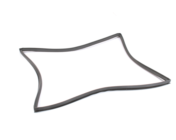 WINSTON PARTS PS2741 - SKU WINPS2741